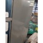 Refurbished Liebherr SGNESF3063 1.85m Tall NoFrost Freestanding Freezer - SmartSteel Door