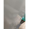Refurbished Liebherr SGNESF3063 1.85m Tall NoFrost Freestanding Freezer - SmartSteel Door