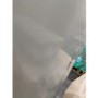 Refurbished Liebherr SGNESF3063 1.85m Tall NoFrost Freestanding Freezer - SmartSteel Door