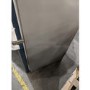 Refurbished Liebherr SGNESF3063 1.85m Tall NoFrost Freestanding Freezer - SmartSteel Door