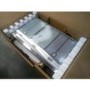 GRADE A3 - Neff D95BMP5N0B N70 Touch Control 90cm Cooker Hood With EfficientDrive Motor - Stainless Steel