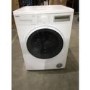 GRADE A3 - Amica AWDI814D 8kg Wash 6kg Dry 1400rpm Freestanding Washer Dryer - White