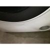 GRADE A3 - Amica AWDI814D 8kg Wash 6kg Dry 1400rpm Freestanding Washer Dryer - White