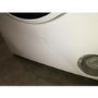 GRADE A3 - Amica AWDI814D 8kg Wash 6kg Dry 1400rpm Freestanding Washer Dryer - White