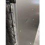 GRADE A2 - Hotpoint SH81QGRFD Day 1 363L 188x60cm Freestanding Fridge - Graphite