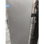 GRADE A2 - Hotpoint SH81QGRFD Day 1 363L 188x60cm Freestanding Fridge - Graphite