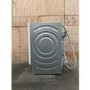 Refurbished Bosch WIW28301GB Serie 6 EcoSilence 8kg 1400rpm Integrated Washing Machine