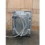 Refurbished Bosch WIW28301GB Serie 6 EcoSilence 8kg 1400rpm Integrated Washing Machine