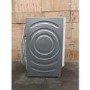 Refurbished Bosch WIW28301GB Serie 6 EcoSilence 8kg 1400rpm Integrated Washing Machine