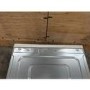 Refurbished Bosch WIW28301GB Serie 6 EcoSilence 8kg 1400rpm Integrated Washing Machine