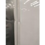 Refurbished Hotpoint BCB8020AAFC 296 Litre Integrated Fridge Freezer 80/20 Split 194cm Tall Frost Free 54cm Wide - White