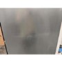 Refurbished Hotpoint BCB8020AAFC 296 Litre Integrated Fridge Freezer 80/20 Split 194cm Tall Frost Free 54cm Wide - White