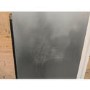 Refurbished Hotpoint BCB8020AAFC 296 Litre Integrated Fridge Freezer 80/20 Split 194cm Tall Frost Free 54cm Wide - White