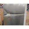 Refurbished Hotpoint BCB8020AAFC 296 Litre Integrated Fridge Freezer 80/20 Split 194cm Tall Frost Free 54cm Wide - White