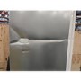 Refurbished Hotpoint BCB8020AAFC 296 Litre Integrated Fridge Freezer 80/20 Split 194cm Tall Frost Free 54cm Wide - White