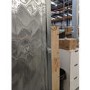 Refurbished Hotpoint BCB8020AAFC 296 Litre Integrated Fridge Freezer 80/20 Split 194cm Tall Frost Free 54cm Wide - White