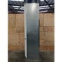 Refurbished Hotpoint BCB8020AAFC 296 Litre Integrated Fridge Freezer 80/20 Split 194cm Tall Frost Free 54cm Wide - White