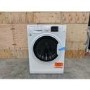 GRADE A3 - Hotpoint RDG9643WUKN Futura 9kg Wash 6kg Dry 1400rpm Freestanding Washer Dryer - White
