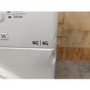 GRADE A3 - Hotpoint RDG9643WUKN Futura 9kg Wash 6kg Dry 1400rpm Freestanding Washer Dryer - White