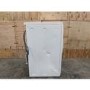 GRADE A3 - Hotpoint RDG9643WUKN Futura 9kg Wash 6kg Dry 1400rpm Freestanding Washer Dryer - White