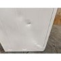 GRADE A3 - Hotpoint RDG9643WUKN Futura 9kg Wash 6kg Dry 1400rpm Freestanding Washer Dryer - White