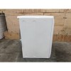 Refurbished INDESIT XWDE1071681XW Innex 10kg Wash 7kg Dry 1600rpm Freestanding Washer Dryer - White
