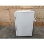 GRADE A3 - Hotpoint FETC70BP Aquarius 7kg Freestanding Condenser Tumble Dryer - White