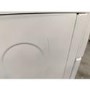 GRADE A3 - Hotpoint FETC70BP Aquarius 7kg Freestanding Condenser Tumble Dryer - White