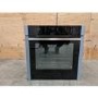 GRADE A3 - NEFF B3ACE4HN0B 7 Function Slide And Hide Single Oven With Catalytic Cleaning - Stainless Steel