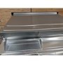 GRADE A3 - NEFF B3ACE4HN0B 7 Function Slide And Hide Single Oven With Catalytic Cleaning - Stainless Steel