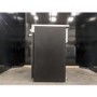 Refurbished Stoves Sterling S900Ei 90cm Electric Induction Range Cooker Stainless Steel