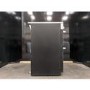 Refurbished Stoves Sterling S900Ei 90cm Electric Induction Range Cooker Stainless Steel