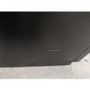 Refurbished Belling Cookcentre 90DFT 90cm Dual Fuel Range Cooker - Black