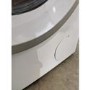 GRADE A2 - Bosch WAN28281GB Serie 4 8kg 1400rpm Freestanding Washing Machine - White