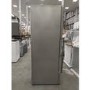 Refurbished Hotpoint H84BE72XO3 Freestanding 558 Litre 60/40 Frost Free Fridge Freezer Stainless Steel