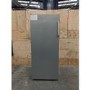 GRADE A3 - INDESIT UI41S 185 Litre Freestanding Upright Freezer 142cm Tall A+ Energy Rating 59.5cm Wide - Silver