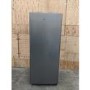 GRADE A3 - Hisense RR220D4AD21 128x52cm 164L Freestanding Fridge With Icebox - Silver