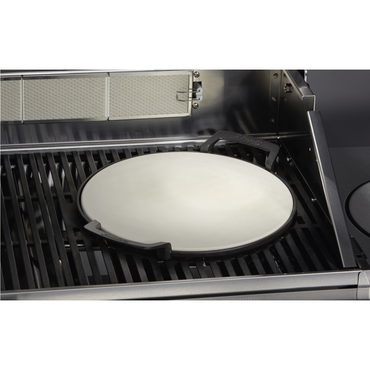 Enders SWITCH GRID Pizza Stone