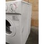 GRADE A3 - Zanussi ZWC1301 3kg 1300rpm Freestanding Washing Machine - White