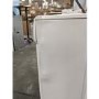 GRADE A3 - Zanussi ZWC1301 3kg 1300rpm Freestanding Washing Machine - White