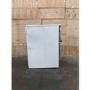GRADE A3 - Zanussi ZWC1301 3kg 1300rpm Freestanding Washing Machine - White
