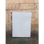 GRADE A3 - Zanussi ZWC1301 3kg 1300rpm Freestanding Washing Machine - White