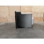 GRADE A3 - Whirlpool AMW850IXL Combination 40 Litre Built-In Fusion Microwave Oven - Stainless Steel