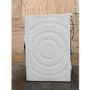 GRADE A3 - Bosch WTX88EH9GB Serie 8 9kg Freestanding Heat Pump Tumble Dryer - White