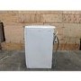 GRADE A3 - INDESIT XWDE751480XW Innex 7kg Wash 5kg Dry 1400rpm Freestanding Washer Dryer - White