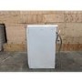 GRADE A3 - INDESIT XWDE751480XW Innex 7kg Wash 5kg Dry 1400rpm Freestanding Washer Dryer - White