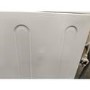 GRADE A3 - INDESIT XWDE751480XW Innex 7kg Wash 5kg Dry 1400rpm Freestanding Washer Dryer - White