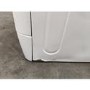 GRADE A3 - INDESIT XWDE751480XW Innex 7kg Wash 5kg Dry 1400rpm Freestanding Washer Dryer - White