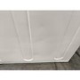 GRADE A3 - INDESIT XWDE751480XW Innex 7kg Wash 5kg Dry 1400rpm Freestanding Washer Dryer - White
