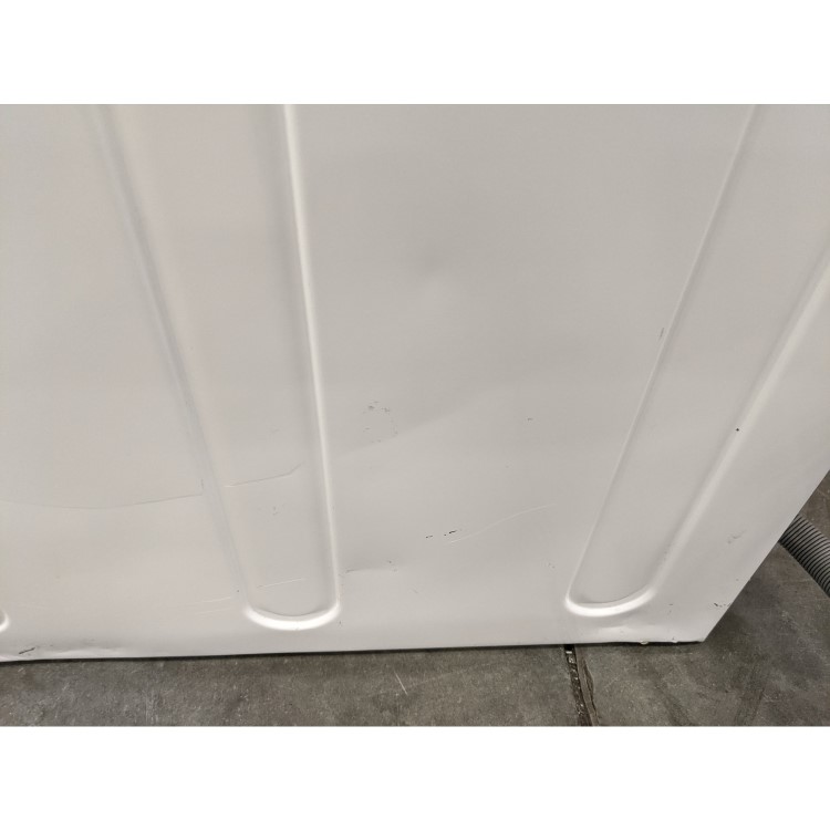 GRADE A3 - INDESIT XWDE751480XW Innex 7kg Wash 5kg Dry 1400rpm Freestanding Washer Dryer - White